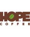 Hope Coffee